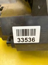 Load image into Gallery viewer, Frontscheinwerfer Opel Antara Xenon Links Scheinwerfer Headlight SCH3639247823vn