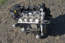 Load image into Gallery viewer, Motor Skoda I DGE 1.6 ETSI Benzin Engine Komplett MOT7908018491mm