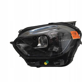 Frontscheinwerfer Lancia Ypsilon 9850750680 Full LED Links Headlight SCH9573644342gm