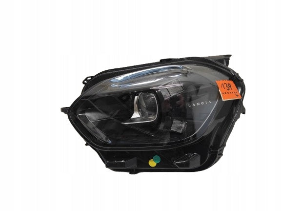 Frontscheinwerfer Lancia Ypsilon 9850750680 Full LED Links Headlight SCH9573644342gm