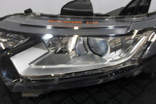 Laden Sie das Bild in den Galerie-Viewer, Frontscheinwerfer Mitsubishi Outlander III 8301C8-53 Links Headlight SCH8538687052cd