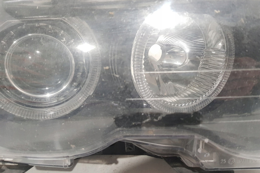 Frontscheinwerfer BMW 3 084441128R 4441136R0 84441128R Rechts Headlight SCH8144794613tn
