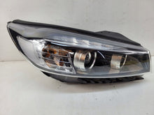 Laden Sie das Bild in den Galerie-Viewer, Frontscheinwerfer Kia Sorento III Um DLL1845 Rechts Scheinwerfer Headlight SCH3535242690vg