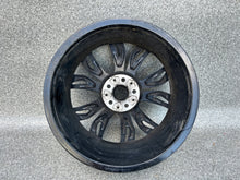 Load image into Gallery viewer, 1x Alufelge 18 Zoll 7.5" 5x112 6883503 BMW F39 X1 F48 Rim Wheel FEL5245392694ru