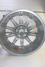 Load image into Gallery viewer, 1x Alufelge 19 Zoll 8.0" 5x120 37ET 8037141 BMW E91 E93 E90 E92 Rim Wheel FEL2578180771ef