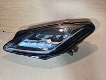 Laden Sie das Bild in den Galerie-Viewer, Frontscheinwerfer Jaguar E-Pace J9C3-13W030-BD Links Scheinwerfer Headlight SCH2820102990ke