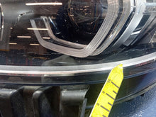 Load image into Gallery viewer, Frontscheinwerfer BMW F87 8738685 LED Links Scheinwerfer Headlight SCH3141687430su