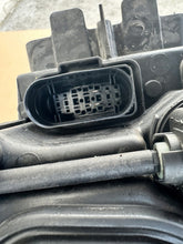 Laden Sie das Bild in den Galerie-Viewer, Frontscheinwerfer VW Passat B8 3G1941081T Full LED Links Scheinwerfer Headlight SCH8809745147ha