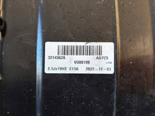 Load image into Gallery viewer, 1x Alufelge 19 Zoll 32143628 Volvo Xc40 Rim Wheel FEL1313729812bo