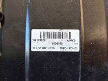 Load image into Gallery viewer, 1x Alufelge 19 Zoll 32143628 Volvo Xc40 Rim Wheel FEL1313729812bo