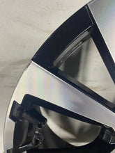 Laden Sie das Bild in den Galerie-Viewer, 1x Alufelge 20 Zoll 8.5&quot; 5x114.3 403008205R Renault Rim Wheel