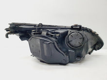 Laden Sie das Bild in den Galerie-Viewer, Frontscheinwerfer BMW 5 E60 E61 Xenon Links Scheinwerfer Headlight SCH1215585839nx