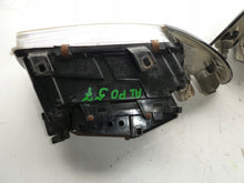 Laden Sie das Bild in den Galerie-Viewer, Frontscheinwerfer Audi A3 16489742052 Ein Satz Scheinwerfer Headlight
