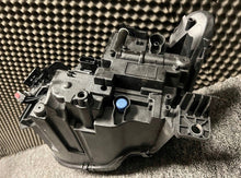 Laden Sie das Bild in den Galerie-Viewer, Frontscheinwerfer Citroën Ds4 9848997480 Rechts Scheinwerfer Headlight SCH8697677887md