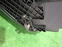 Laden Sie das Bild in den Galerie-Viewer, Frontscheinwerfer Audi E Tron 85H941039R 85H941040R Full LED Rechts Headlight SCH1657235898xo