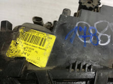 Laden Sie das Bild in den Galerie-Viewer, Frontscheinwerfer BMW 3 E46 6910967 Links Scheinwerfer Headlight SCH2358367712hu