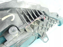 Load image into Gallery viewer, Frontscheinwerfer Volvo V40 31420443 Full LED Links Scheinwerfer Headlight SCH7738880802ai