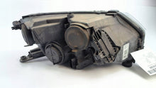 Laden Sie das Bild in den Galerie-Viewer, Frontscheinwerfer Skoda Rapid 5JB941015B Links Scheinwerfer Headlight SCH9285833908qw