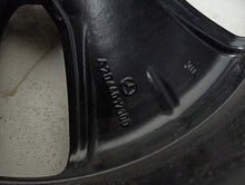 Load image into Gallery viewer, 1x Alufelge 17 Zoll 7.0" 5x112 A2064017100 Mercedes-Benz W206 Rim Wheel FEL4565621699xw