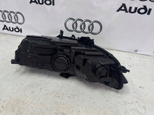 Load image into Gallery viewer, Frontscheinwerfer Audi A4 B9 8W0941012 8W0941034D Full LED Rechts Headlight