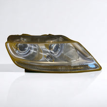 Laden Sie das Bild in den Galerie-Viewer, Frontscheinwerfer VW Phaeton 3D1941016G Xenon Rechts Scheinwerfer Headlight