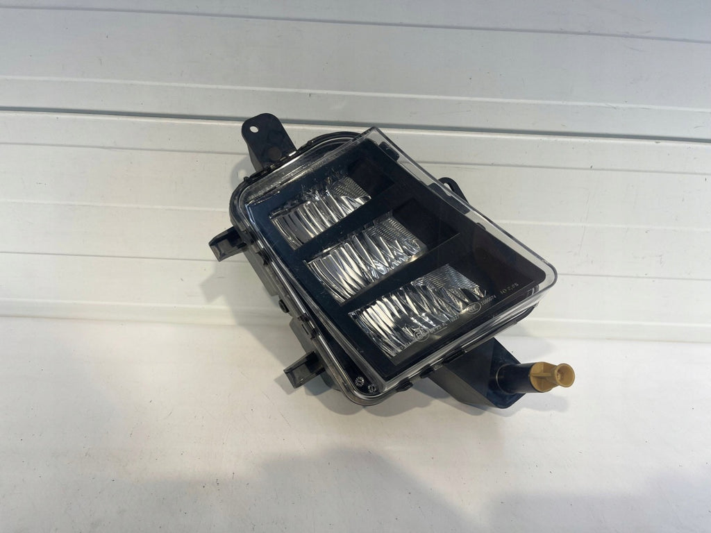 Frontscheinwerfer VW Golf VII 7610300091 PYRA24 Rechts Scheinwerfer Headlight SCH3605491041be