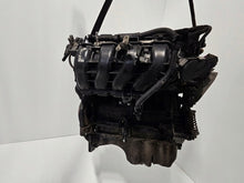 Laden Sie das Bild in den Galerie-Viewer, Motor Opel Meriva A14XER 1.4 74kW Benzin Engine Komplett MOT4898874192nj