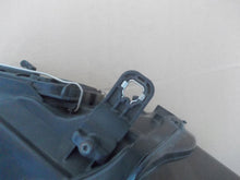 Laden Sie das Bild in den Galerie-Viewer, Frontscheinwerfer Audi Q5 8R0941006C Xenon Rechts Scheinwerfer Headlight SCH3071868095zz