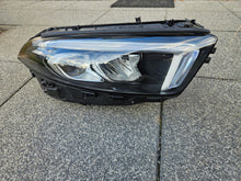 Load image into Gallery viewer, Frontscheinwerfer Mercedes-Benz W177 A1779064803 LED Rechts Headlight SCH2172968362jw