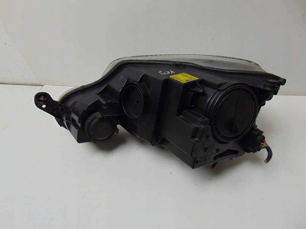 Frontscheinwerfer Skoda Yeti 5L1941016A Rechts Scheinwerfer Headlight SCH2702208667xe