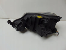 Laden Sie das Bild in den Galerie-Viewer, Frontscheinwerfer Skoda Yeti 5L1941016A Rechts Scheinwerfer Headlight SCH2702208667xe