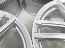 Load image into Gallery viewer, 4x Alufelge 16 Zoll 6.5" 5x112 44ET KBA51750 Mercedes-Benz Rim Wheel FEL4455922244dy