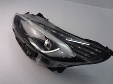 Laden Sie das Bild in den Galerie-Viewer, Frontscheinwerfer Ford S-Max EM2B-13W030-CR LED Links Scheinwerfer Headlight