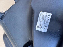 Laden Sie das Bild in den Galerie-Viewer, Frontscheinwerfer Mercedes-Benz X204 A2048205361 Links Scheinwerfer Headlight SCH9081964837tb