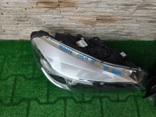 Laden Sie das Bild in den Galerie-Viewer, Frontscheinwerfer BMW 2 F45 F46 7422573 7422574 Ein Stück (Rechts oder Links) SCH8572925928rc