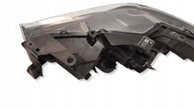 Laden Sie das Bild in den Galerie-Viewer, Frontscheinwerfer Mazda Cx5 Cx-5 KB8P51030 Rechts Scheinwerfer Headlight SCH5379976567pj