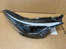 Load image into Gallery viewer, Frontscheinwerfer Toyota 81110-YP280-00 LED Rechts Scheinwerfer Headlight SCH4239737629ao