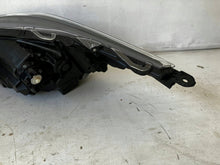 Load image into Gallery viewer, Frontscheinwerfer Toyota Corolla Full LED Rechts Scheinwerfer Headlight SCH8430069762ce