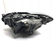 Load image into Gallery viewer, Frontscheinwerfer BMW F20 729-10311 Ein Stück (Rechts oder Links) Headlight SCH3304338040ls