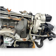 Load image into Gallery viewer, Motor Audi Skoda VW A1 Octavia II CAX 1.4 TSI 122PS 171TKm 2007 Benzin Komplett MOT8700087045zz