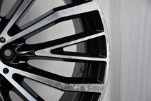Load image into Gallery viewer, 1x Alufelge 21 Zoll 10.0" 5x112 41ET 6877019 BMW 1 Rim Wheel FEL8905682701sv