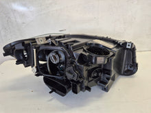 Laden Sie das Bild in den Galerie-Viewer, Frontscheinwerfer BMW 5 F11 F10 7410735-02 Links Scheinwerfer Headlight SCH7311679388ep