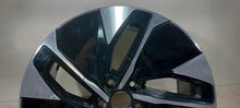 Load image into Gallery viewer, 1x Alufelge 19 Zoll 8.0" 5x112 45ET 11A601025 VW Id.4 Rim Wheel FEL2822044244uc