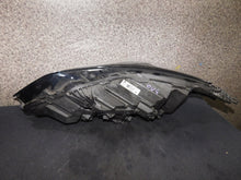Load image into Gallery viewer, Frontscheinwerfer Opel Astra K 39023763- 85122000 LED Rechts Headlight SCH6883047553gf