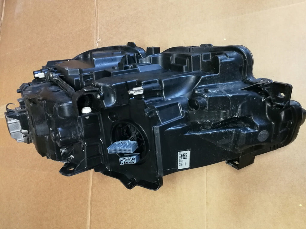 Frontscheinwerfer Volvo S90 V90 236 32228311 Full LED Rechts Headlight SCH2834008806yn