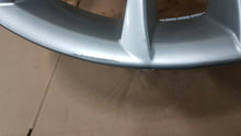 Laden Sie das Bild in den Galerie-Viewer, 1x Alufelge 19 Zoll 8.5" 5x112 25ET 7841819 BMW F01 F02 Rim Wheel FEL1517678518jm