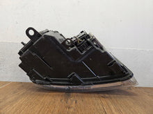 Laden Sie das Bild in den Galerie-Viewer, Frontscheinwerfer Audi A8 TOL13428 Xenon Links Scheinwerfer Headlight