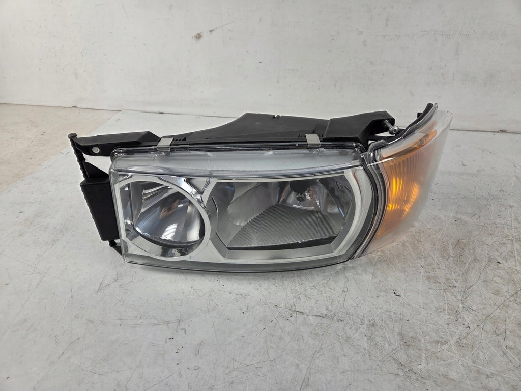 Frontscheinwerfer Man 2442689 LED Links Scheinwerfer Headlight SCH8136388592xz