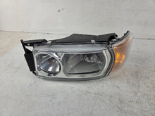 Laden Sie das Bild in den Galerie-Viewer, Frontscheinwerfer Man 2442689 LED Links Scheinwerfer Headlight SCH8136388592xz