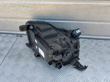 Laden Sie das Bild in den Galerie-Viewer, Frontscheinwerfer Fiat 500e 00521400320 Links Scheinwerfer Headlight SCH7028112488me